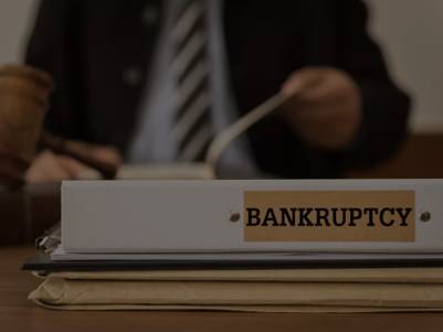bankruptcy-image